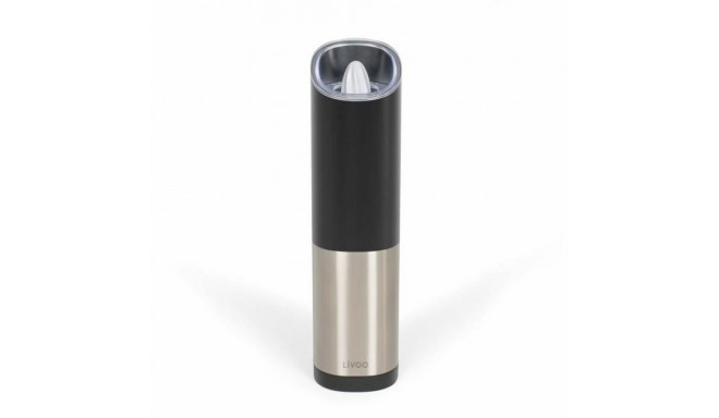 Spice Grinder Livoo
