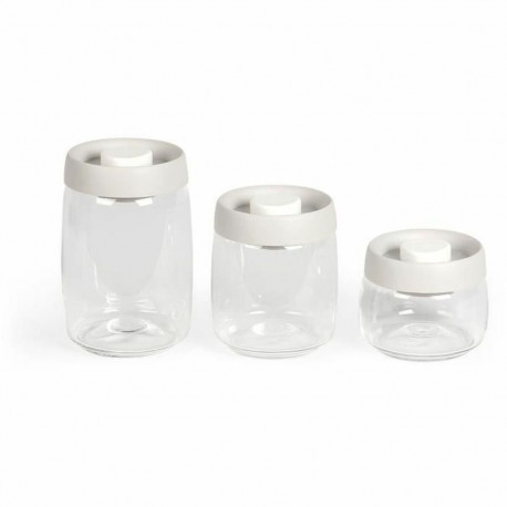 3 toru Livoo