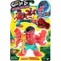 Collectable Figures Goo Jit Zu Mar de Goo Maldito - GJZ Graplock