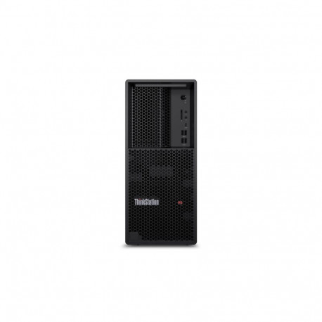 Desktop PC Lenovo 30GS009VSP 32 GB RAM 1 TB SSD Intel Core i7-14700