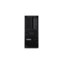 Lauaarvuti Lenovo 30GS009VSP 32 GB RAM 1 TB SSD Intel Core i7-14700