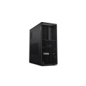 Desktop PC Lenovo 30GS009VSP 32 GB RAM 1 TB SSD Intel Core i7-14700