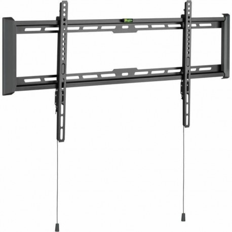 TV Mount STELL SHO 7210