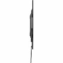 Televiisori Alus STELL SHO 5200