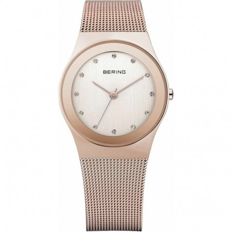 Ladies' Watch Bering 12927-366 (Ø 27 mm)