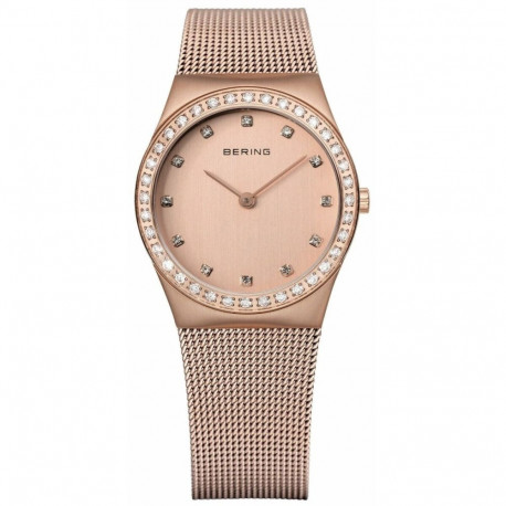 Ladies' Watch Bering 12430-366 (Ø 30 mm)