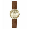 Ladies' Watch Furla WW00004002L2 (Ø 30 mm)