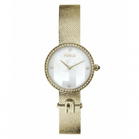 Ladies' Watch Furla WW00022001L2 (Ø 32 mm)