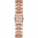 Ladies' Watch Furla WW00011006L3 (Ø 38 mm)