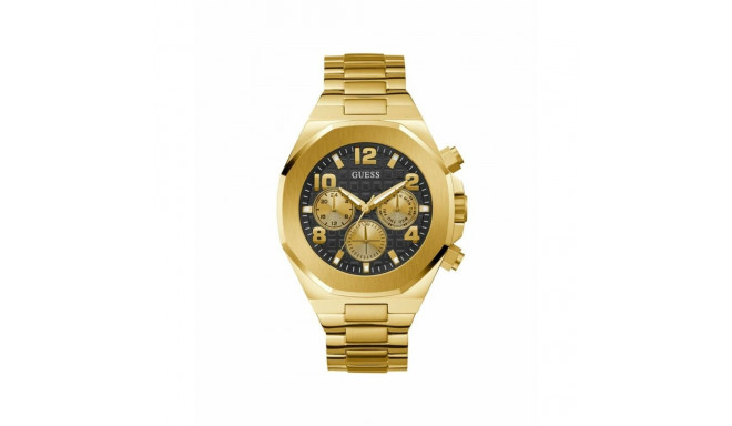 Meeste Kell Guess GW0489G2 (Ø 46 mm)