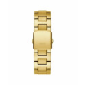 Meeste Kell Guess GW0489G2 (Ø 46 mm)