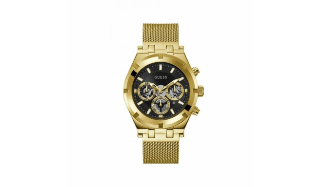 Meeste Kell Guess GW0582G2 (Ø 44 mm)