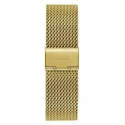 Meeste Kell Guess GW0582G2 (Ø 44 mm)