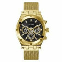 Meeste Kell Guess GW0582G2 (Ø 44 mm)