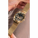 Men's Watch Guess GW0582G2 (Ø 44 mm)