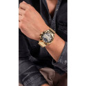 Meeste Kell Guess GW0582G2 (Ø 44 mm)