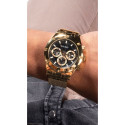Meeste Kell Guess GW0582G2 (Ø 44 mm)