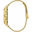 Meeste Kell Guess GW0582G2 (Ø 44 mm)