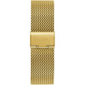 Meeste Kell Guess GW0582G2 (Ø 44 mm)