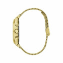 Meeste Kell Guess GW0582G2 (Ø 44 mm)