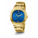 Meeste Kell Guess GW0662G2 (Ø 42 mm)