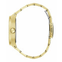 Meeste Kell Guess GW0662G2 (Ø 42 mm)