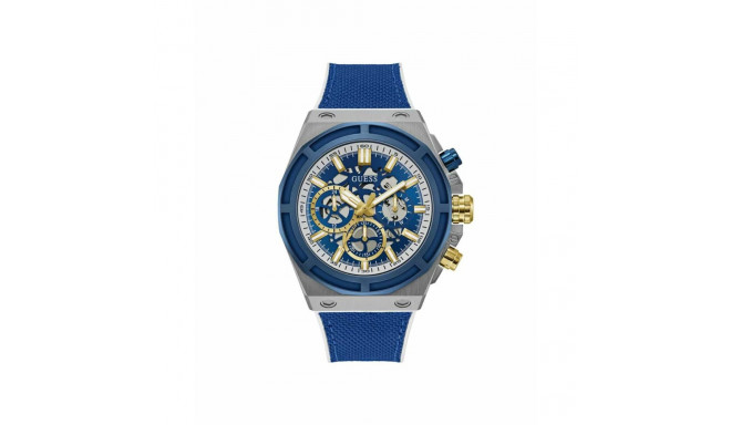 Meeste Kell Guess GW0713G1 (Ø 47 mm)