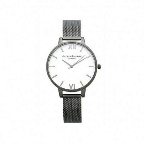 Ladies' Watch Olivia Burton OB16BDW06 (Ø 38 mm)