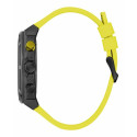Meeste Kell Guess GW0713G2 (Ø 47 mm)