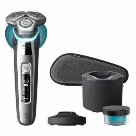 Habemeajamisaparaat Philips S9975/55 - Serie 9000