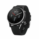 Men's Watch Asus 90HC00S1-MWB0E0