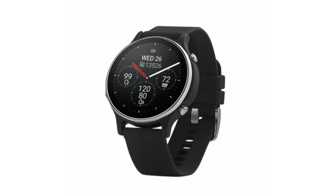 Meeste Kell Asus 90HC00S1-MWB0E0