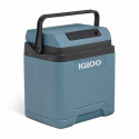 Kaasaskantav Igloo71 24 L Plastmass
