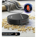Robot Vacuum Cleaner Fagor FGR200