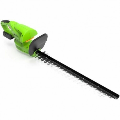 Hekilõikur Fieldmann FZN 70202-0