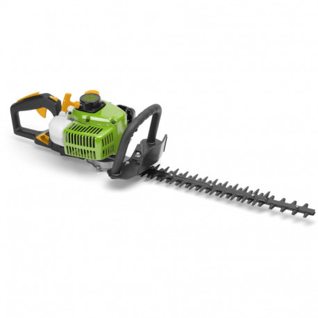 Hekilõikur Fieldmann 750 W 50 cm