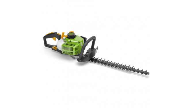 Hekilõikur Fieldmann 750 W 50 cm