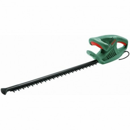 Hekilõikur BOSCH EasyHedgeCut 55-16 450 W 55 cm
