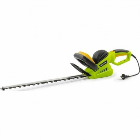 Hekilõikur Fieldmann FZN 2505-E 250 W