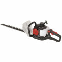Hekilõikur Scheppach HTH250 25,4 cc 60 cm