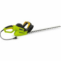 Hekilõikur Fieldmann FZN 2505-E 250 W