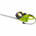 Hekilõikur Fieldmann FZN 2505-E 250 W