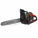 Mootorsaag Elem Technic (50 cm)