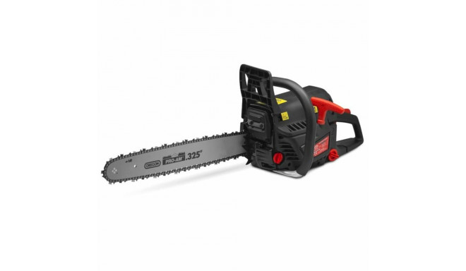 Mootorsaag Elem Technic (50 cm)