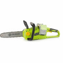 Chainsaw Fieldmann FZP 70805-0