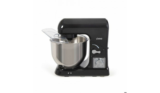 Food Processor Livoo