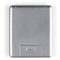 kitchen scale Livoo