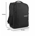 Sülearvuti Seljakott Lenovo GX40Q75215
