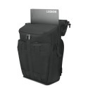 Sülearvuti Ümbris Lenovo GX41C86982 Must