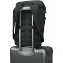 Sülearvuti Ümbris Lenovo GX41C86982 Must